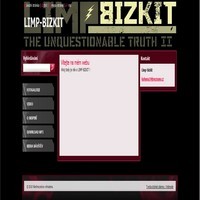 www.limp-bizkit.webnode.cz